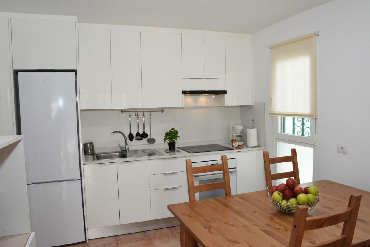 Ave Paraiso - Cozy And Sunny House Пуерто-дель-Кармен Екстер'єр фото