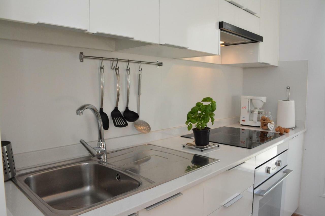 Ave Paraiso - Cozy And Sunny House Пуерто-дель-Кармен Екстер'єр фото