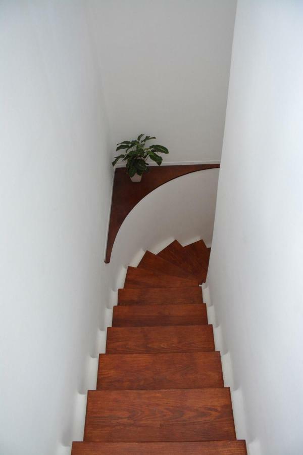 Ave Paraiso - Cozy And Sunny House Пуерто-дель-Кармен Екстер'єр фото